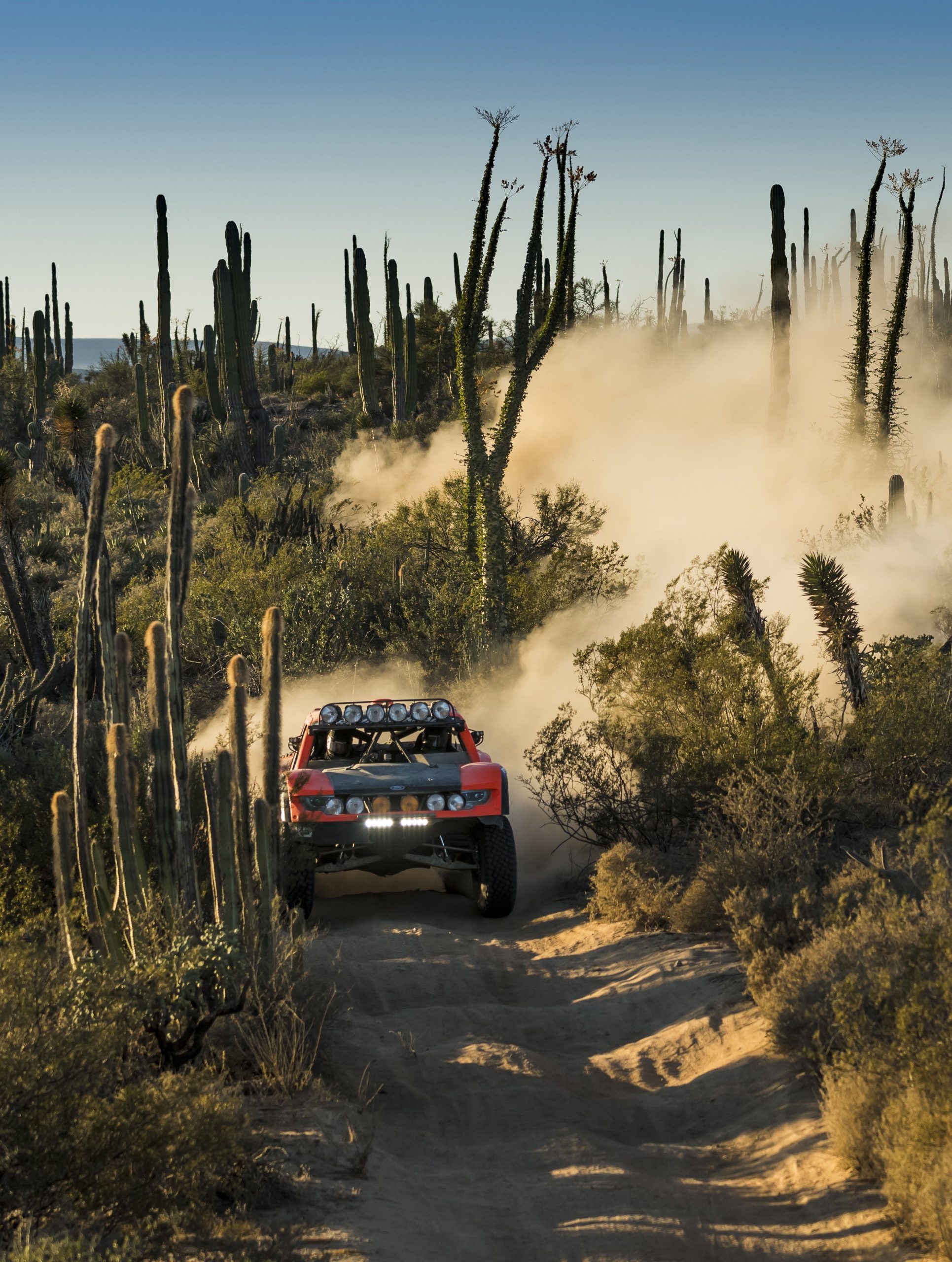 baja 1000 apdaly beauty shot