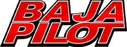 cropped logo baja nuevo.png